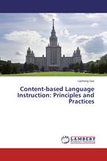 Content-based Language Instruction: Principles and Practices