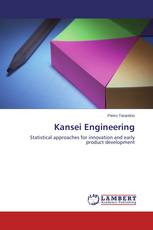 Kansei Engineering