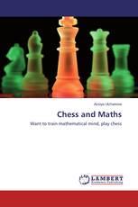 Chess and Maths