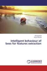 Intelligent behaviour of bees for features extraction