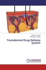 Transdermal Drug Delivery System