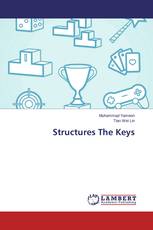 Structures The Keys