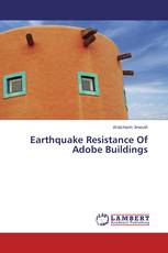 Earthquake Resistance Of Adobe Buildings