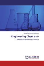 Engineering Chemistry
