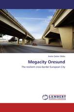 Megacity Oresund