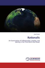 Rationalis