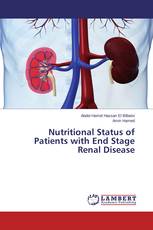 Nutritional Status of Patients with End Stage Renal Disease
