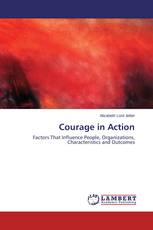 Courage in Action