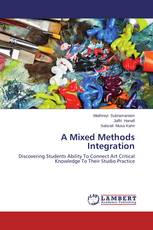 A Mixed Methods Integration