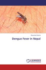 Dengue Fever in Nepal