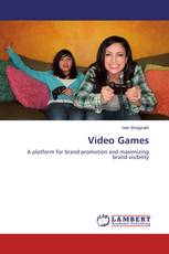 Video Games