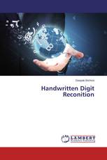 Handwritten Digit Reconition