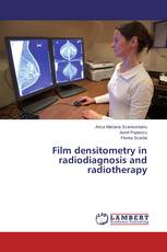 Film densitometry in radiodiagnosis and radiotherapy