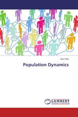 Population Dynamics