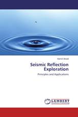Seismic Reflection Exploration