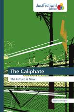 The Caliphate