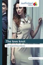 The love knot