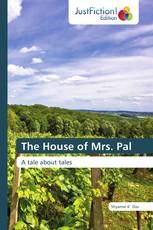 The House of Mrs. Pal