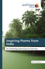 Inspiring Poems from India