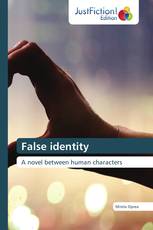 False identity