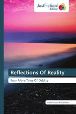 Reflections Of Reality