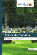 Spirits Still Standing