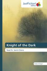 Knight of the Dark