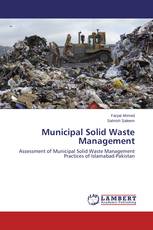 Municipal Solid Waste Management