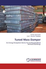 Tuned Mass Damper