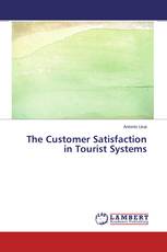 The Customer Satisfaction in Tourist Systems