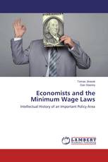 Economists and the Minimum Wage Laws
