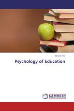 Psychology of Education