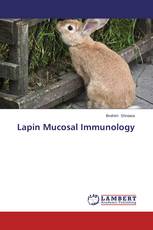 Lapin Mucosal Immunology