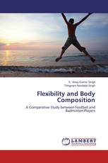 Flexibility and Body Composition