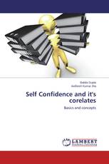 Self Confidence and it's corelates