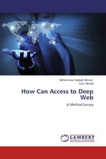 How Can Access to Deep Web