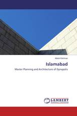 Islamabad