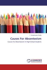 Causes For Absenteeism