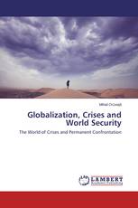 Globalization, Crises and World Security