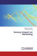 Sensory Impact on Marketing