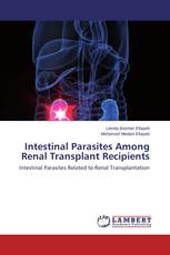 Intestinal Parasites Among Renal Transplant Recipients
