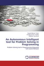 An Autonomous Intelligent tool for Problem Solving in Programming