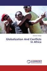 Globalization And Conflicts In Africa