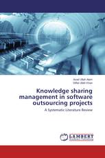 Knowledge sharing management in software outsourcing projects