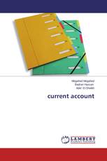 current account