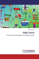 High Score