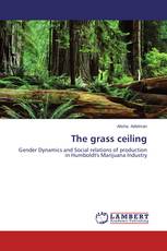The grass ceiling