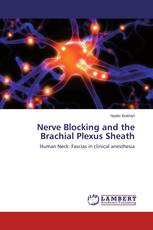 Nerve Blocking and the Brachial Plexus Sheath