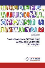 Socioeconomic Status and Language Learning Strategies