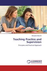 Teaching Practice and Supervision